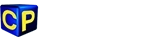 LOGOCAPREMI2