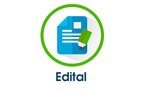 Edital de Convocação - Conselho Municipal de Previdência (nº 02-2026)