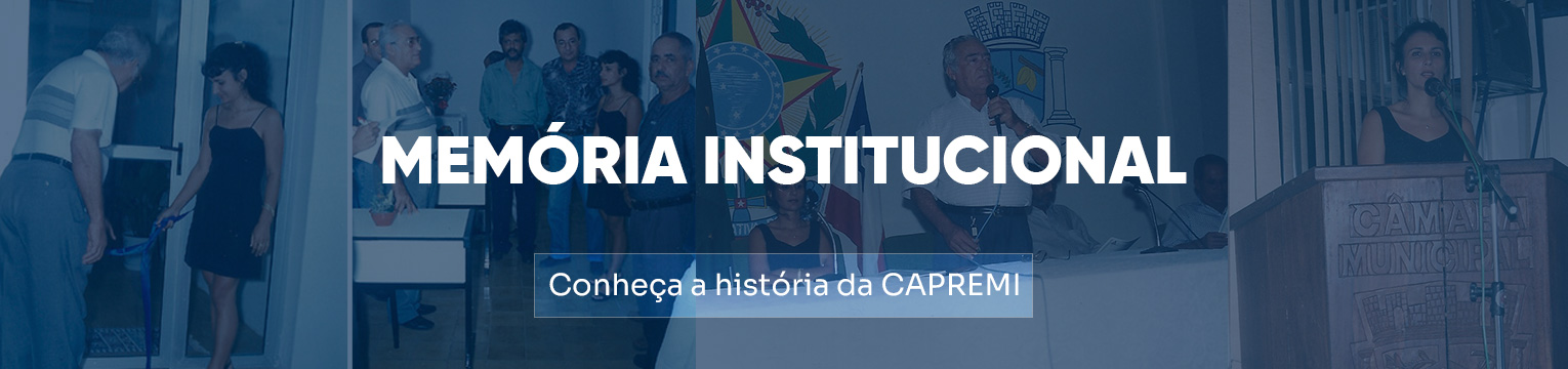 memoria