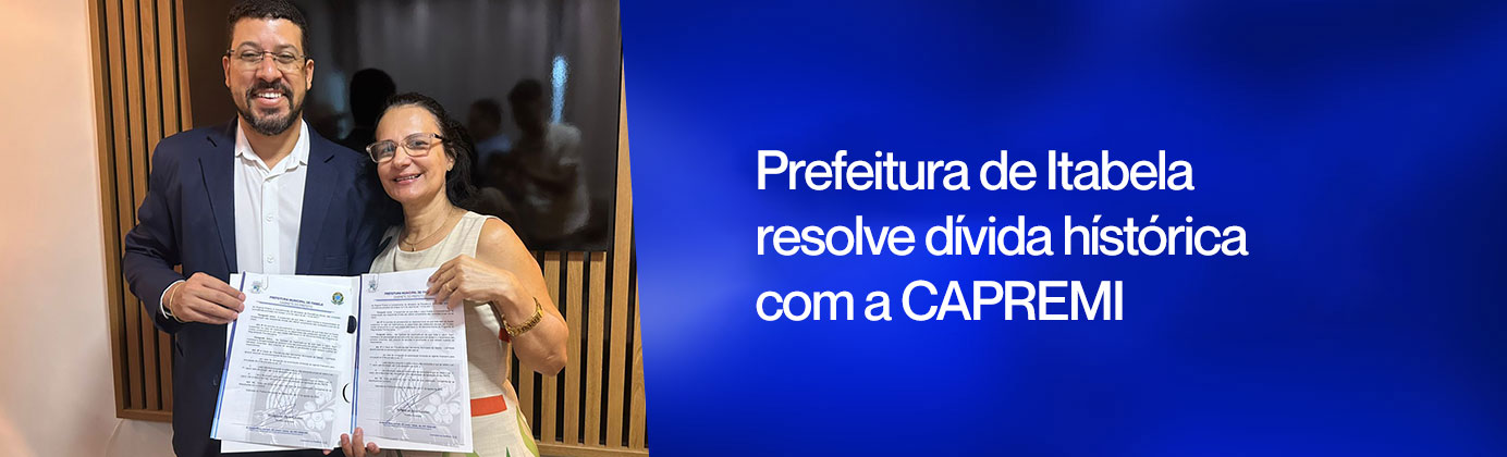 PROVA DE VIDA 2026