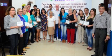 Café da manhã