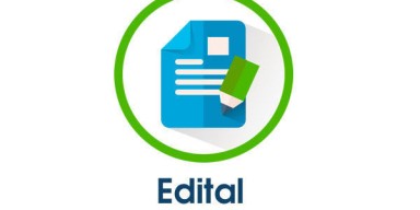 Edital de Convocação - Conselho Municipal de Previdência (nº 02-2026)